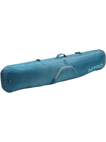 Tasche Boardbag SUB BOARD BAG 165 in ARCTIC
