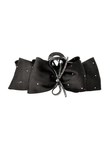 Women Claw Clip in black