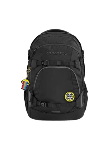 Rucksack-Zubehör COLOUR UP-Set