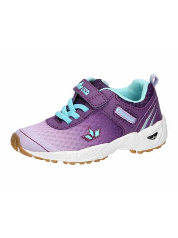 Sportschuh "Barney VS" in Lila