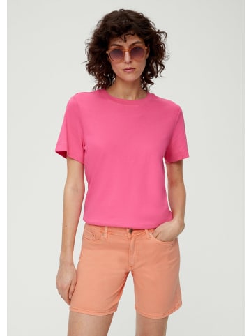 Jeans-Hose BETSY  in  21Z8_mango