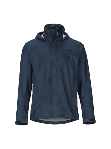 Men's PreCip® Eco Jacket in Navy