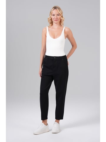 Coco Chino Black