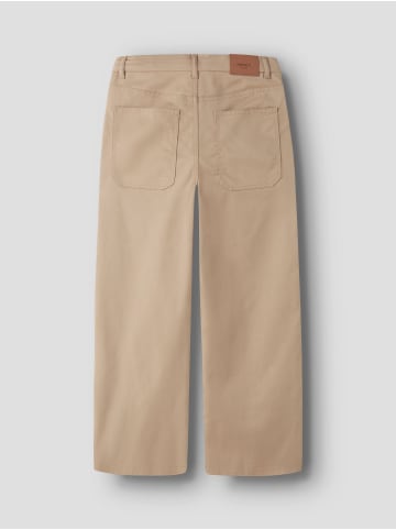 Jeans in Sesame1
