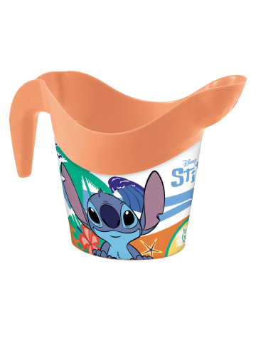 Disney Stitch - Strandset in mehrfarbig