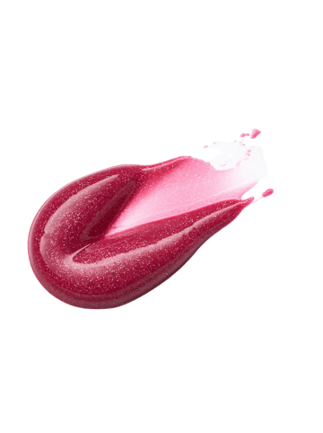 Diamond Glaze Glitzer-Lipgloss - 30 Too Glam To Give A Damn