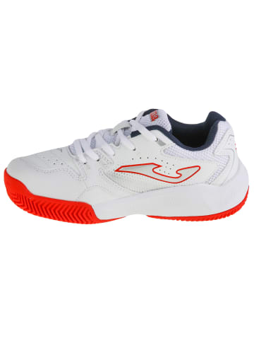 Joma Master 1000 Jr 23 JMATW in Blau