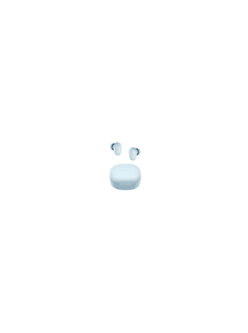 Redmi Buds 6 Play Blue EU BHR9283GL