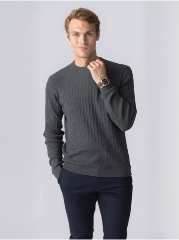 Pullover Pullover in dark grey
