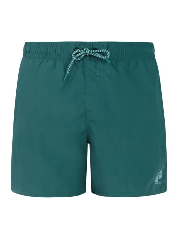 " CULTURE JR in Dark teal