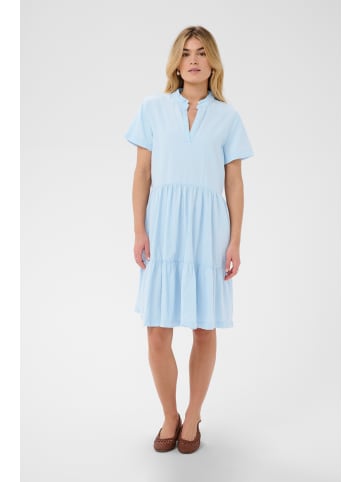 Kleid ElmikoSZ A-shape in Skyway