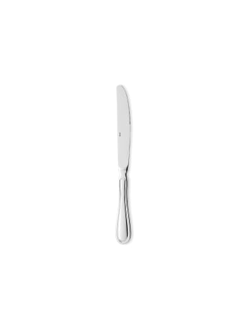 Messer Oxford in Glänzender Stahl