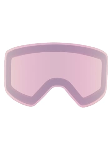 Skibrille Seven Springs in 1001A Black