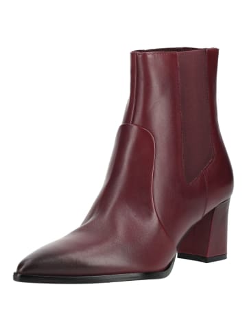 Stiefelette ROMY 315 Bordeaux