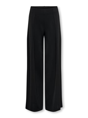 Hose in Black