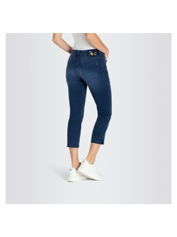 Jeans in blau2