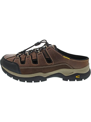 Clogs Braun