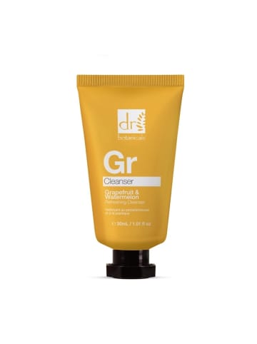 Grapefruit & Wassermelonen Erfrischende Reinigung 30 ml
