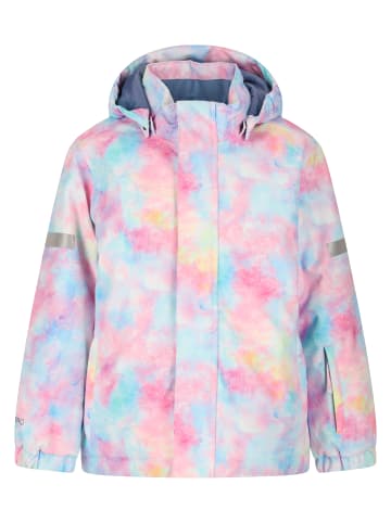 Skijacke Funzone in 2309 Blue Frost