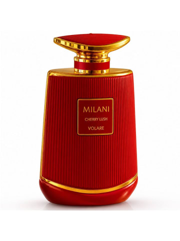 Eau de Parfum Milani - Cherry Lush 100 ml