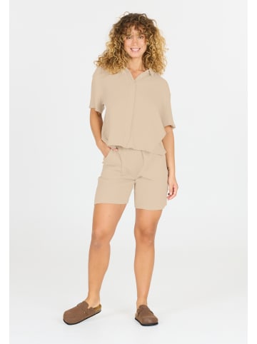 Shorts Melany in 1265 Island Fossil