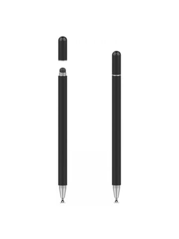 Tech Protect Magnet Stylus Magnetischer Eingabestift