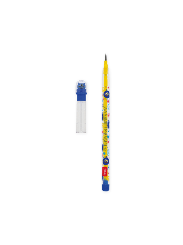 Legami Bleistift stapelbar - TAKE A TIP - MONSTER