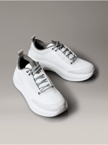 Sneaker 10329886228822 Grau