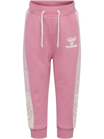 Verstellbare Taille Hose Hmldream Mädchen in POLIGNAC