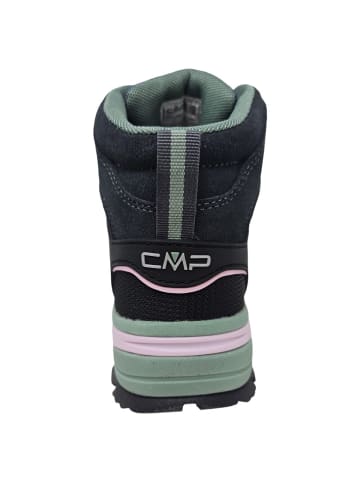 Wanderstiefel Rigel 2.0 MID WMS WP in Grau