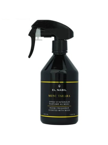 Tahara Musk Raum Spray 350 ml