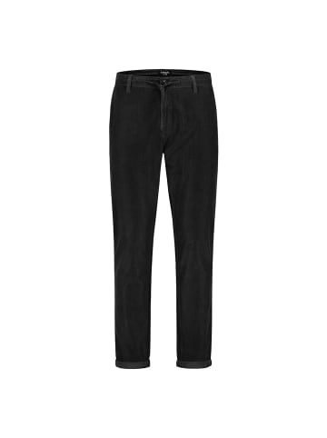 Hose in Black