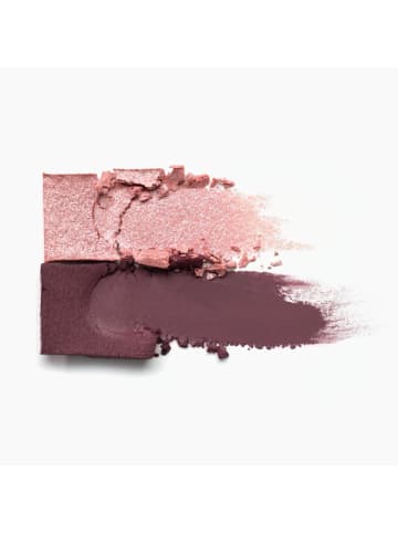 Diamond Treasures Cream-to-Powder Lidschatten - 60 Burgundy Glitz