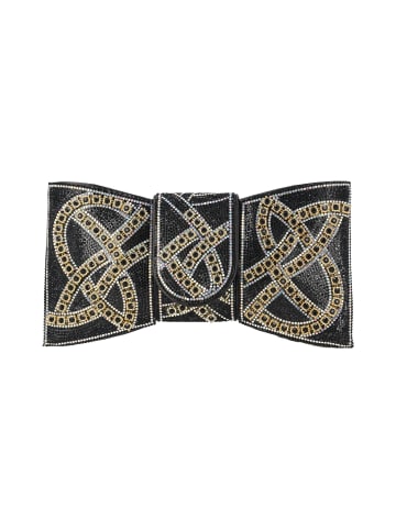 Women Clutch in Black