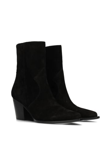 HABOOB BEAU Damen Stiefeletten