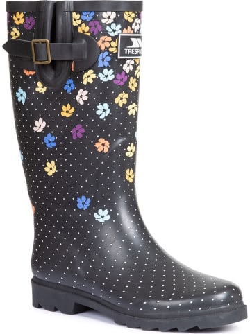 Gummistiefel in Multicolor