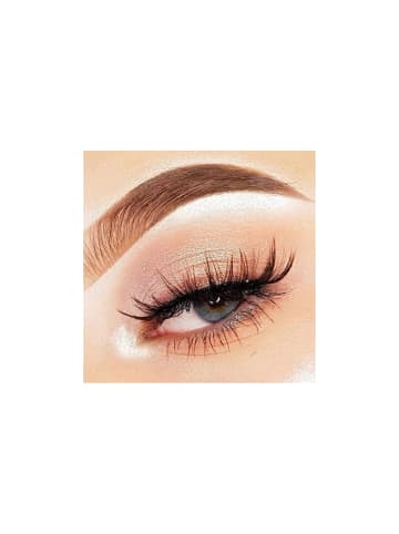 Falsche Wimpern aus Nerz - Luxe