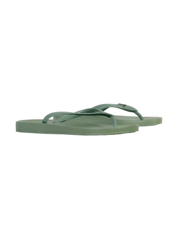 Anat Colors Slipper-Sandale Grün