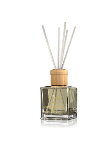Moon Light Duftdiffuser 150 ml