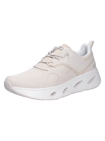 Sneaker SHADOWHAAG in beige