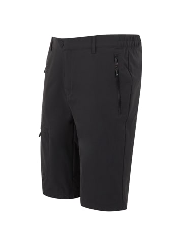 Wandershorts Highton II  in grau