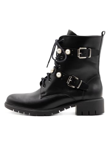 Damen Schuhe in SCHWARZ