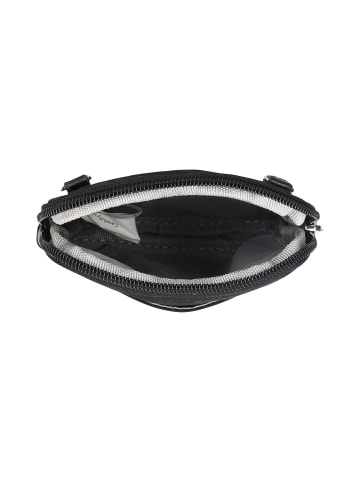 Handytasche Sonja Schwarz