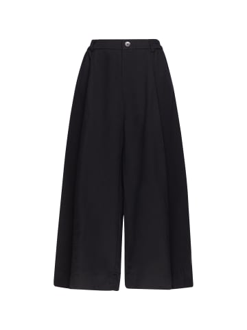 Women Pants in Black