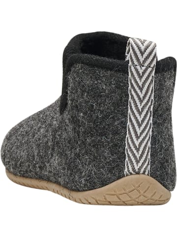 Schuhe Zap Slipper Kinder in BLACK