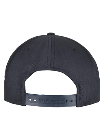 Snapback - Classic in darknavy
