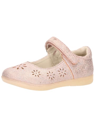 Klettschuh "Elf Magic V" in Rosa