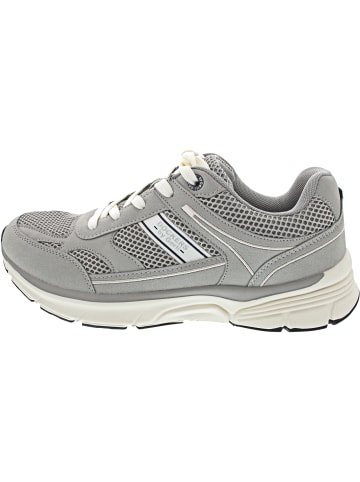 Sneaker Grau