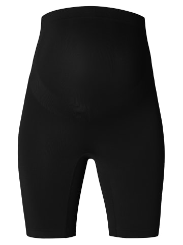 Nahtloser Short Niru Sensil Breeze in Black