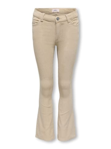 Hose in Oatmeal